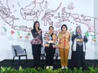 Dok. Humas Kementerian UMKM