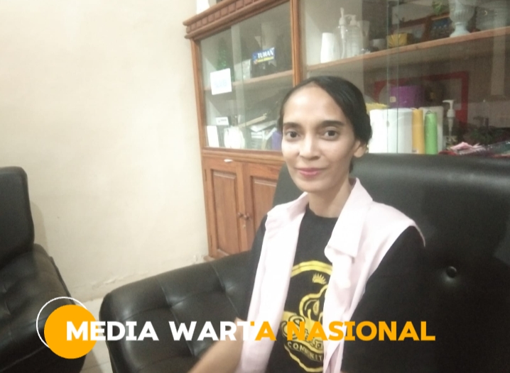 SD Menorah Kota Tual Juara Satu Lomba Program Sahabat Sekolah Dasar Mewakili Maluku Ke Tingkat Nasional