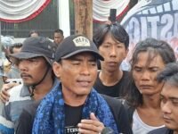 Foto Botok