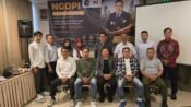Buka Mindset Bisnis
