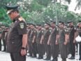 HUT Ke-81 Kejaksaan